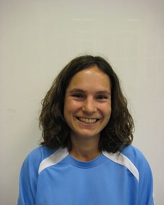 Vanessa Violante