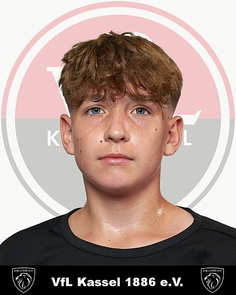 Foto: Sascha Eisenbeiß