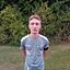 Lukas Eick