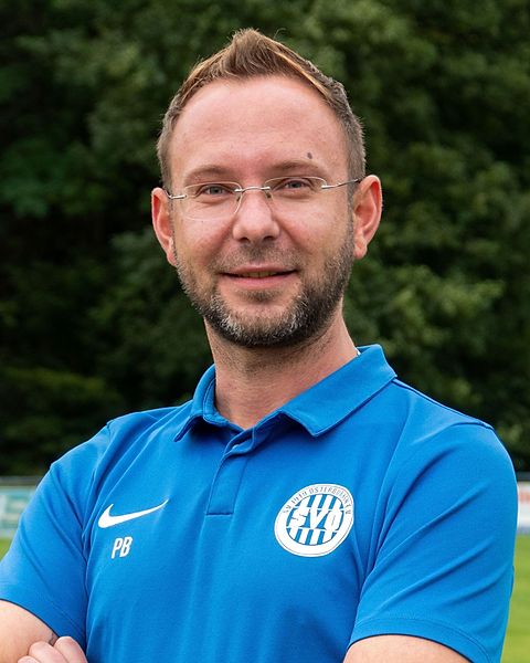 Foto: SV Osterburken