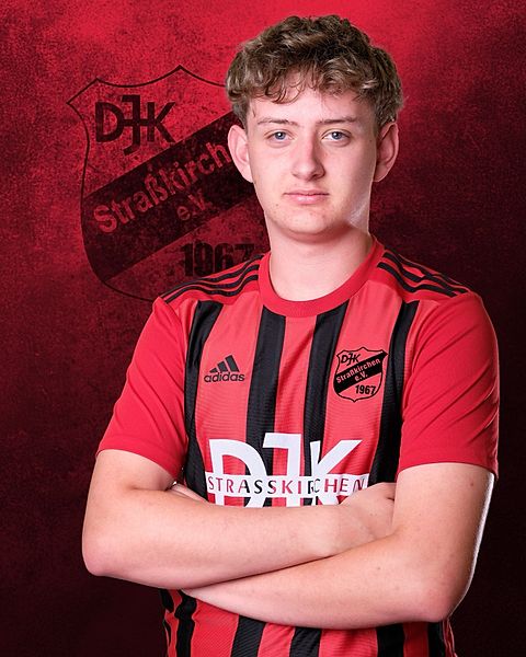 Foto: Florian Fenzl