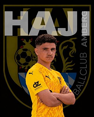 Sternas Haji