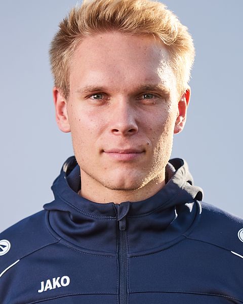 Foto: Jakob Siebeneiker