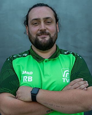 Rosario Bisignano