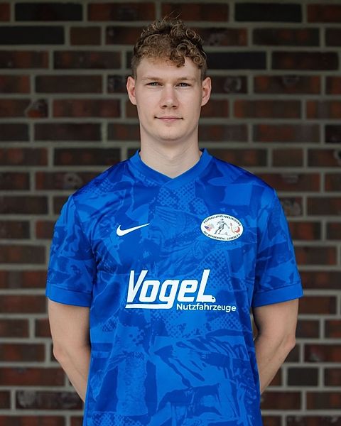 Foto: FSV