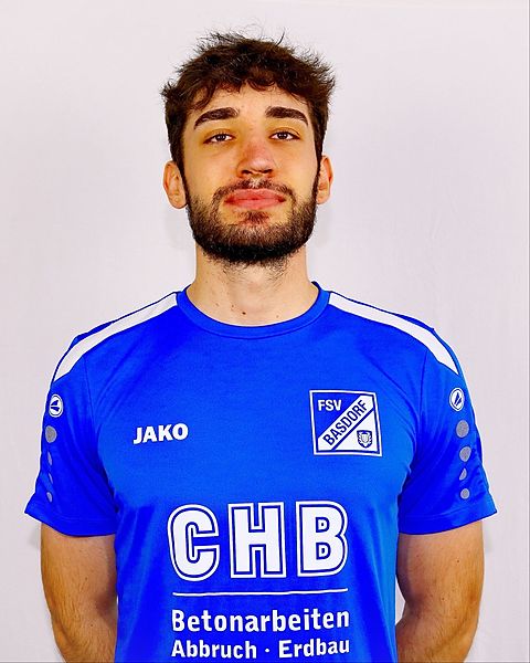 Foto: Jana Honczek