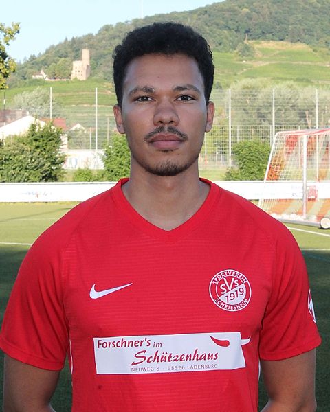 Foto: Marek Zwolinski