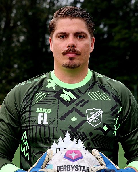 Foto: Nastasja Kleinjung