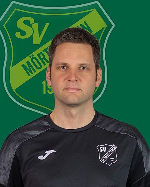 Foto: Maurice Reichert