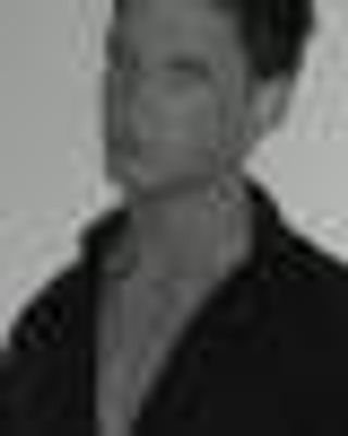 Stephan Barone