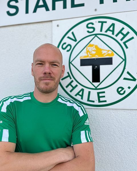 Foto: Angelina Küster