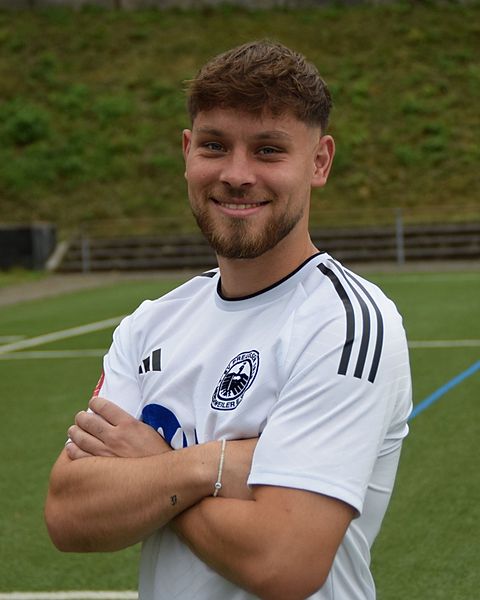 Foto: Gregor Zewe