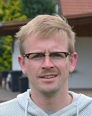 Carsten Hengstmann