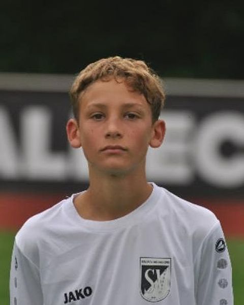 Foto: SV Waldeck-Obermenzing