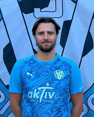 Lukasz Siwak
