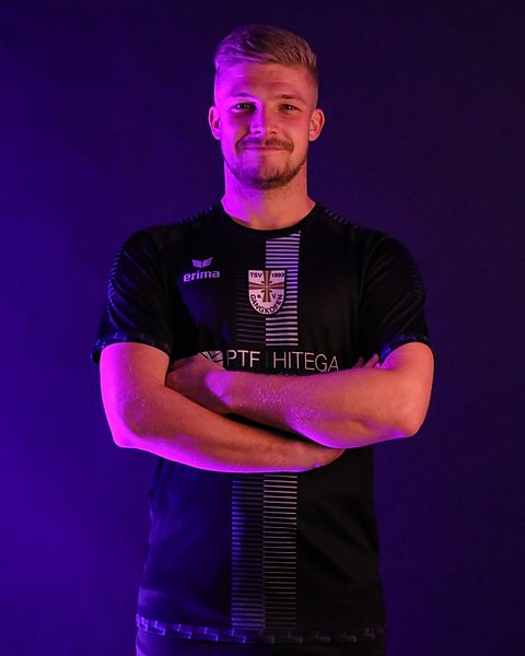 Foto: Antonino Italia