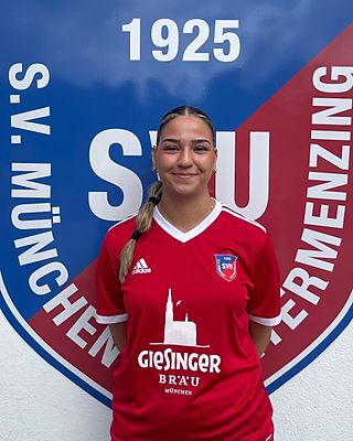Defne Gündüz