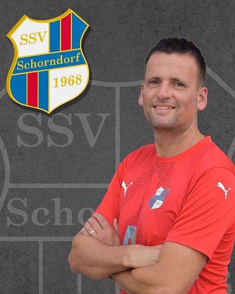 Foto: SSV