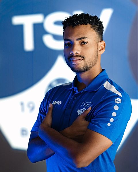 Foto: Tim Müller