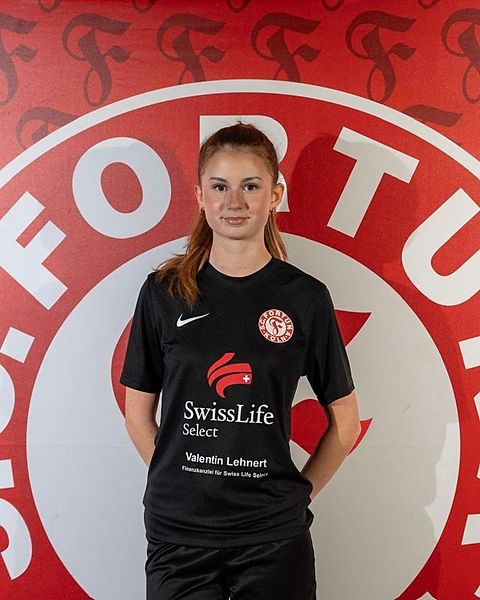 Foto: Fortuna Köln