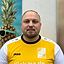Joel Sommerfeld