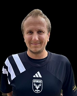Thomas Mielewczyk