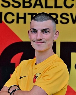 Christian Zeppa