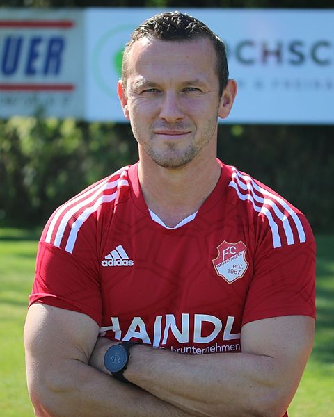 Foto: Erhard Zettl