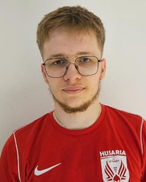 Foto: Maciej Rychlik