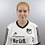 Julia Pletz