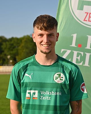 Marc-Edgar Zergiebel