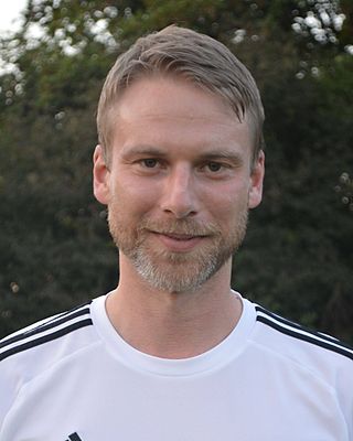 Jochen Binder