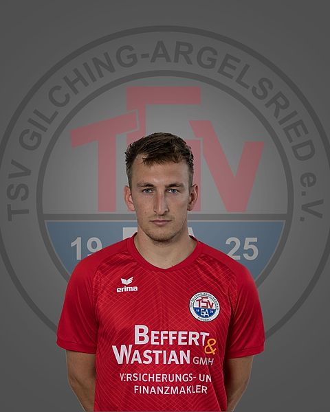 Foto: Sebastian Müller