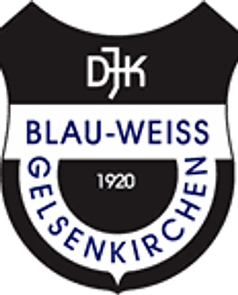 Foto: Blau Weiß