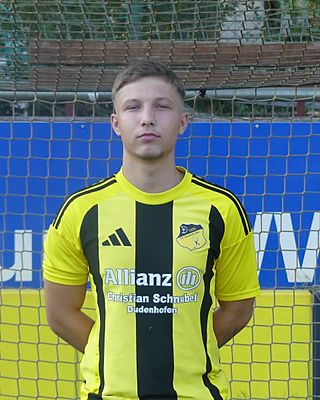 Damian Roman Kwiatkowski