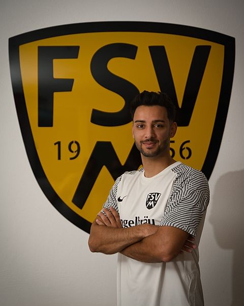 Foto: Michael Nibel