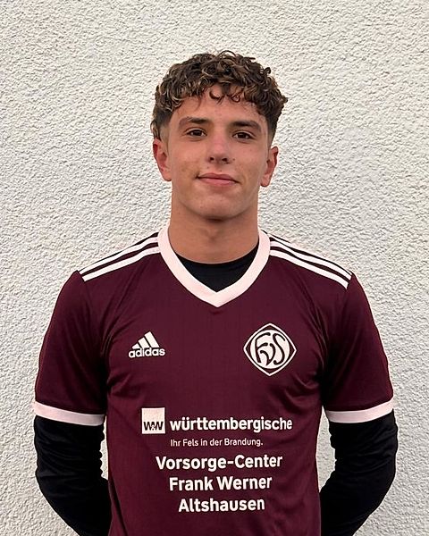 Foto: FV Bad Saulgau