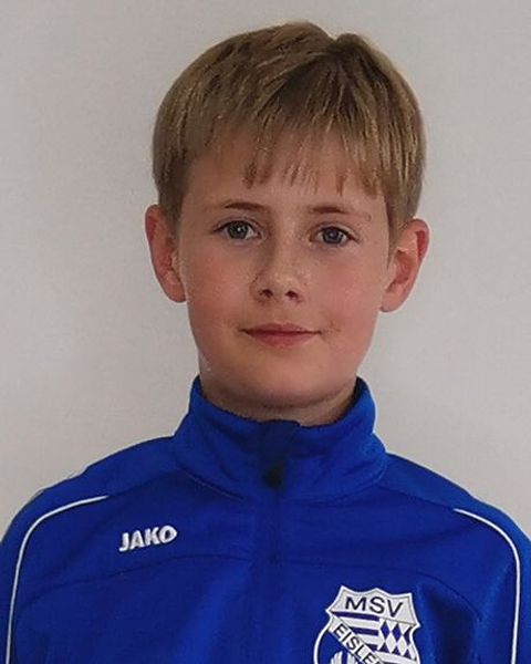 Foto: MSV Eisleben