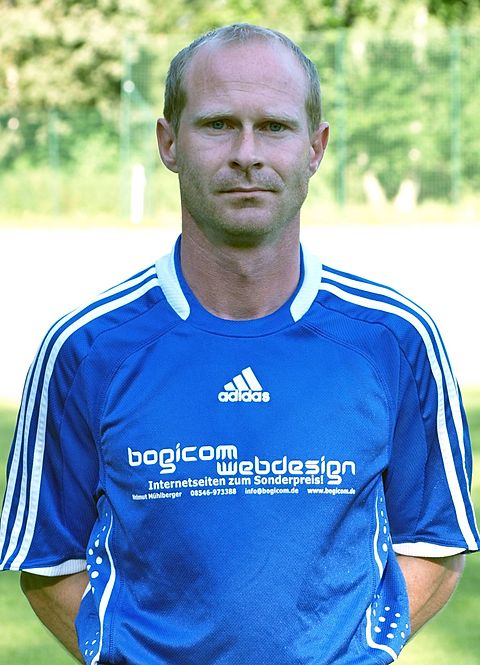 Foto: Helmut Mühlberger