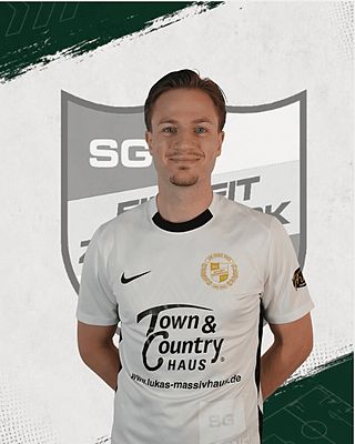 Moritz Schöps