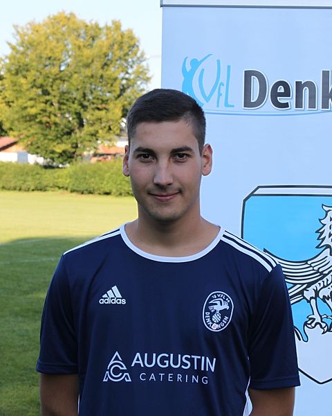 Foto: Johannes Greif