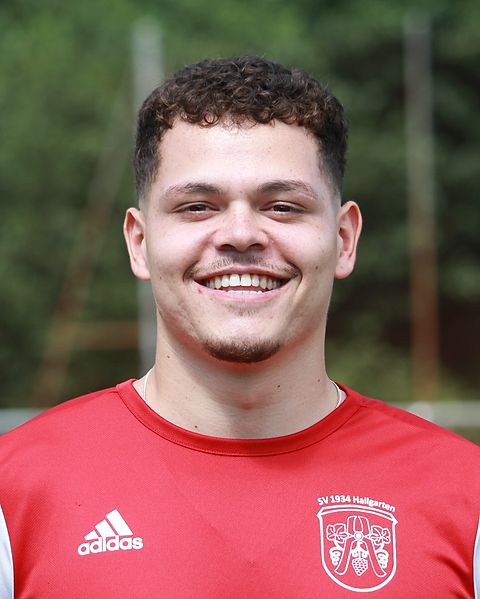 Foto: Jonathan Sauer