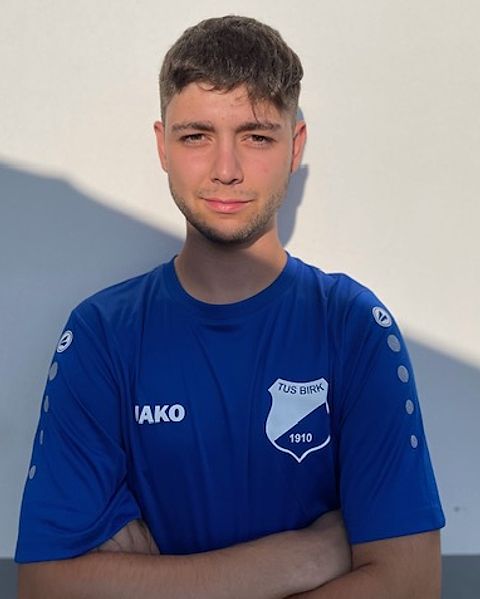 Foto: Kai Holubeck