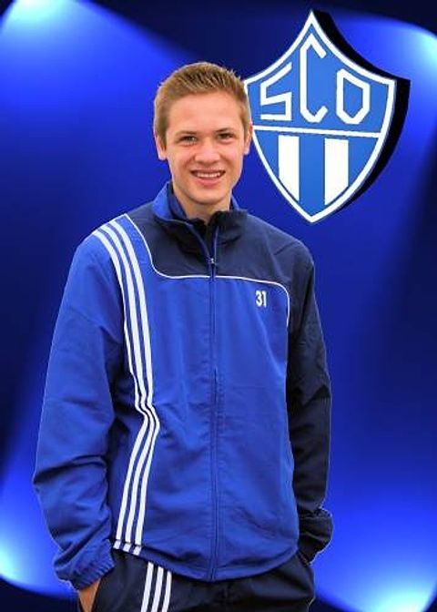 Foto: SC Olching