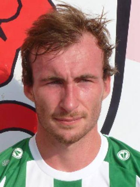 Foto: TSV Steppach