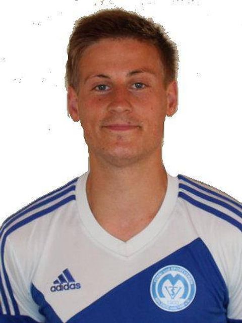 Foto: Michelle Walther