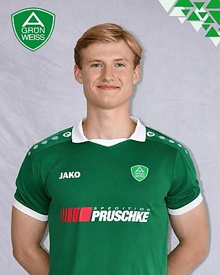 Paul Neugebauer