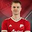 Lukas Esterl