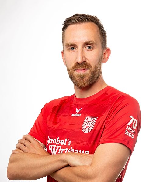 Foto: Gianluca Bernert