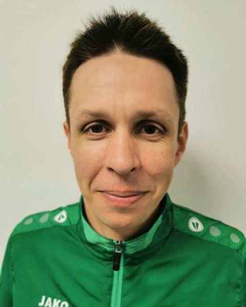Foto: SG Biesenthal-Marienwerder